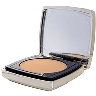 ESTÉE LAUDER Double Wear Stay-in-Place Matte Powder Foundation SPF10 3W1 Tawny 12 g - Powder