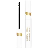 DERMACOL Eyebrow Lifting Liquid Eyebrow Wax No.01 5 ml - Eyebrow Gel