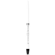 L'ORÉAL PARIS Infaillible Grip 36h Gel Automatic Liner Polar White 5 g - Eyeliner