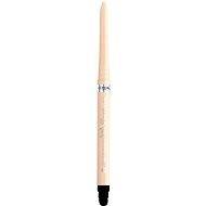 L'ORÉAL PARIS Infaillible Grip 36h Gel Automatic Liner Bright Nude 5 g - Eyeliner