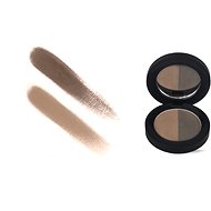 SOSU COSMETICS Bouncy Brow Shadow light/medium 32 g - Powder