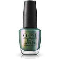 O. P. I. Nail Lacquer Feelin' Capricorn-y 15 ml - Nail Polish