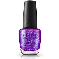 O. P. I. Nail Lacquer Feelin' Libra-ted 15 ml - Nail Polish