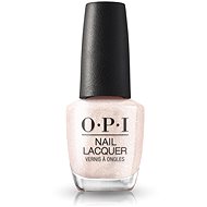 OPI Nail Lacquer Gemini and I 15 ml - Nail Polish
