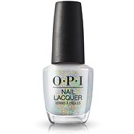 O. P. I. Nail Lacquer I Cancer-tainly Shine 15 ml - Nail Polish