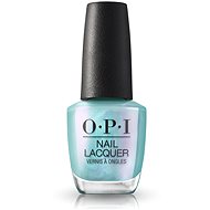 O. P. I. Nail Lacquer Pisces the Future 15 ml - Nail Polish