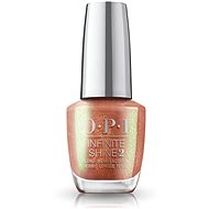 O. P. I. Infinite Shine 2 #Virgoals 15 ml - Nail Polish