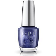 OPI Infinite Shine 2 Aquarius Renegade 15 ml - Nail Polish