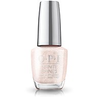 O. P. I. Infinite Shine 2 Gemini and I 15 ml - Nail Polish