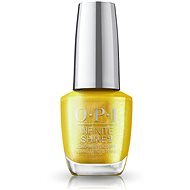 O. P. I. Infinite Shine 2 The Leo-nly One 15 ml - Nail Polish