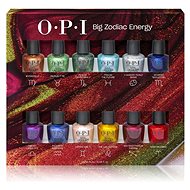 OPI Fall '23 Mini 12-Pack 45 ml - Nail Polish