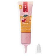 I HEART REVOLUTION Grapefruit Fizz Highlighter 13 ml - Brightener