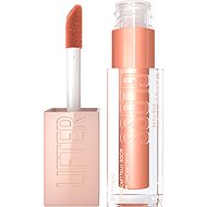 MAYBELLINE NEW YORK Lifter Lip Gloss 07 Amber - Lip Gloss