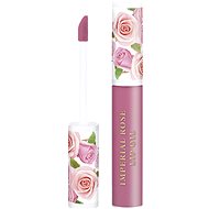 DERMACOL Imperial Rose olej na pery č. 02 7,5 ml - Lesk na pery