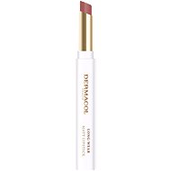 DERMACOL Imperial Rose Matte No.01 1,6 g - Lipstick