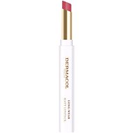 DERMACOL Imperial Rose Matte No.02 1,6 g - Lipstick