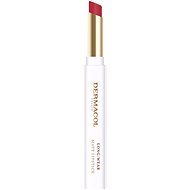 DERMACOL Imperial Rose Matte No.03 1,6 g - Lipstick