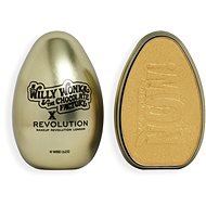 REVOLUTION X Willy Wonka Good Egg Bad Egg Highlighter 6,6 g - Brightener