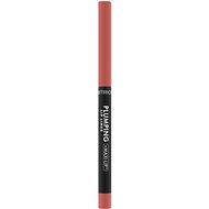 CATRICE Plumping 010 0,35 g - Contour Pencil