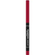 CATRICE Plumping 110 0,35 g - Contour Pencil