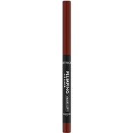 CATRICE Plumping 100 0,35 g - Contour Pencil