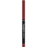 CATRICE Plumping 040 0,35 g - Contour Pencil