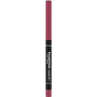CATRICE Plumping 050 0,35 g - Contour Pencil