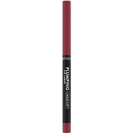 CATRICE Plumping 060 0,35 g - Contour Pencil