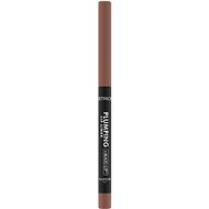 CATRICE Plumping 069 0,35 g - Contour Pencil