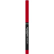 CATRICE Plumping 120 0,35 g - Contour Pencil