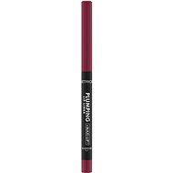 CATRICE Plumping 090 0,35 g - Contour Pencil