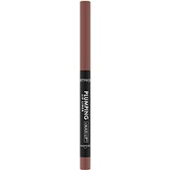 CATRICE Plumping 150 0,35 g - Contour Pencil