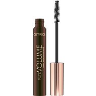 CATRICE Pure Volume Magic Brown 010 10 ml - Mascara