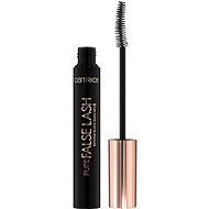 CATRICE Pure False Lash Beyond Black 010 10 ml - Mascara
