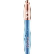 CATRICE Glam & Doll Easy Wash Off Power Hold Volume 010 9 ml - Mascara