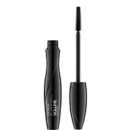 CATRICE Glam & Doll Volume 010 10 ml - Mascara
