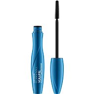 CATRICE Glam & Doll Volume Waterproof 10 ml - Mascara