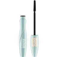 CATRICE Glam & Doll Sensitive Volume 010 9 ml - Mascara