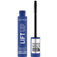 CATRICE Lift Up Volume & Lift Power Hold Waterproof 010 11 ml - Mascara