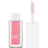 CATRICE Glossin' Glow Lip Oil 010 4 ml - Lip Gloss