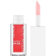 CATRICE Glossin' Glow Lip Oil 020 4 ml - Lip Gloss
