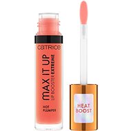 CATRICE Max It Up Extreme 020 4 ml - Lip Gloss