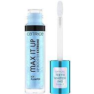 CATRICE Max It Up Extreme 030 4 ml - Lip Gloss