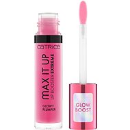 CATRICE Max It Up Extreme 040 4 ml - Lip Gloss