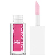 CATRICE Lip Oil Glossin' Glow 040 4 ml - Lip Gloss