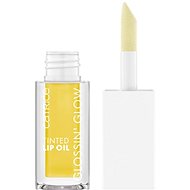 CATRICE Lip Oil Glossin' Glow 050 4 ml - Lip Gloss