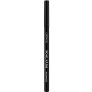 CATRICE Kohl Kajal waterproof 010 0,78 g - Eye Pencil