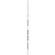 CATRICE Kohl Kajal waterproof 020 0,78 g - Eye Pencil