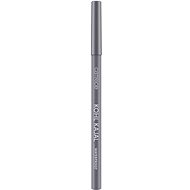 CATRICE Kohl Kajal waterproof 030 0,78 g - Eye Pencil