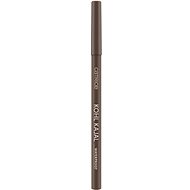 CATRICE Kohl Kajal waterproof 040 0,78 g - Eye Pencil